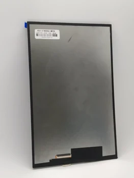 10,1-дюймовый ЖК-дисплей для планшета HSX101N40GA-M32A