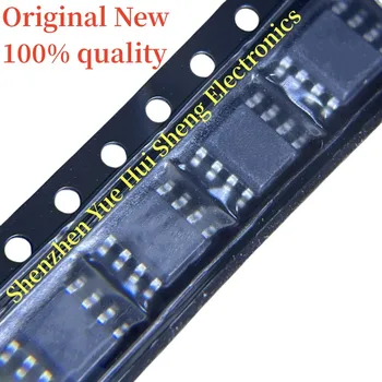 (10 штук) 100% Новый оригинальный чипсет FA8A27N-C6-R3 FA8A27N SOP-8