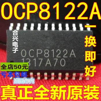 100% Новый и оригинальный OCP8122A OCP8122   