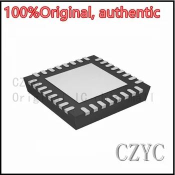 100% Оригинальный чипсет BK9524 BK9524QB QFN-32 SMD IC аутентичный