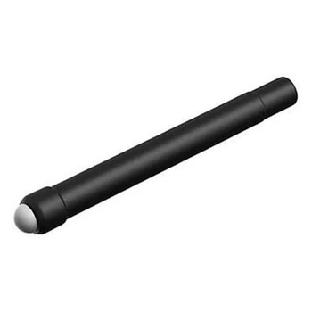 2022 Новый Комплект для Замены Наконечников Карандашей Stylus Pen Tips для Microsoft Surface Pro 4/5/6/7