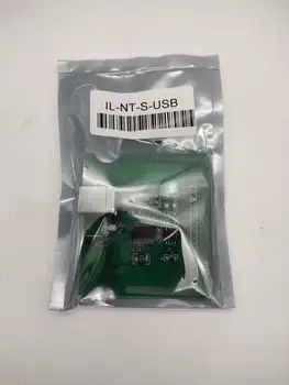 5 шт./лот IL-NT-S-USB IL-NT S-USB IL-NT-RS232
