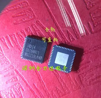 (5 штук) 100% новый чипсет WGI219LM WG1219LM QFN-48