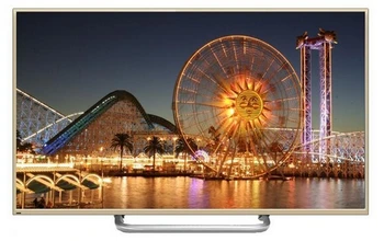 55 60-дюймовый интернет-версия WIFI монитор smart HD led телевизор телевизор 55 60 65-дюймовый LED телевизор с 4k hd ЖК-экраном smart led tv
