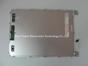 EDMGPZ3KFF Оригинальный качественный 10,4-дюймовый ЖК-экран A + для промышленного оборудования