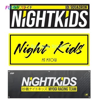 FUYOOHI Play Stickers for Night Kids Slap Виниловые Автомобильные Наклейки Windows Campervan Для Ноутбука Водонепроницаемая Наклейка Автомобильные Аксессуары