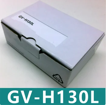 GV-H130L Новый оригинальный лазерный датчик