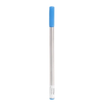 Jinhao Roller Ball Ручка-роллер для заправки картриджа Черные синие чернила 0,5 мм 0,7 мм