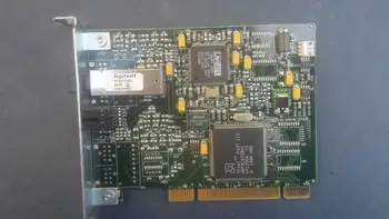N-FX-MT-01 HFBR 5903 PWB 11090 PCI