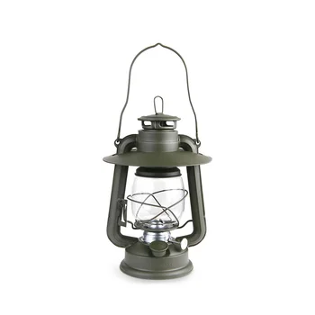 Naturehike Ретро Керосиновая Походная лампа, Уличный фонарь для кемпинга, Непромокаемый Портативный Фонарь для путешествий, Ночная лампа для палатки для пикника