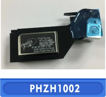 PHZH1002 совершенно новая оригинальная печатающая головка чернильного картриджа