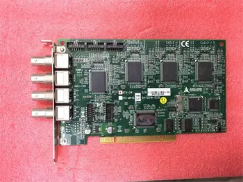 RTV-24 PCI-MP4S 51-12519-1C30