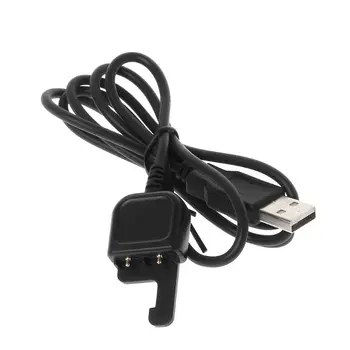 USB Зарядные Устройства Для Передачи Данных WIFI Пульт Дистанционного Управления Зарядные Кабели для Hero 3 4 5 6 3 для Аксессуаров HD-Камеры J60A
