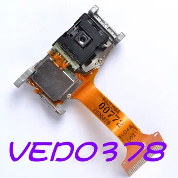 VED0378 VMK0430 VED-0378 Радиоплеер с лазерным объективом, оптический датчик Optique