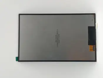 YY8S0806XW21B0E-8,0-дюймовый ЖК-дисплей для планшета