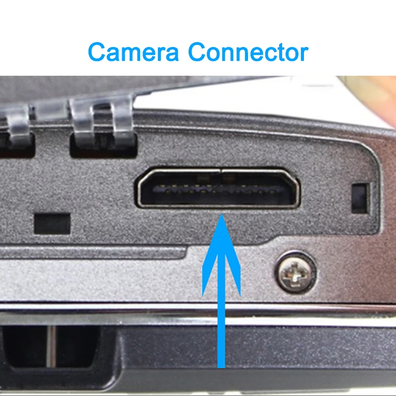 SUC-C3 USB Кабели для Передачи данных Зарядный Кабель для Samsung Камера WB210 ST95 ES60 ES75 PL120 PL150 ST200 I80 SL620 NV103 WR10 Изображение 2