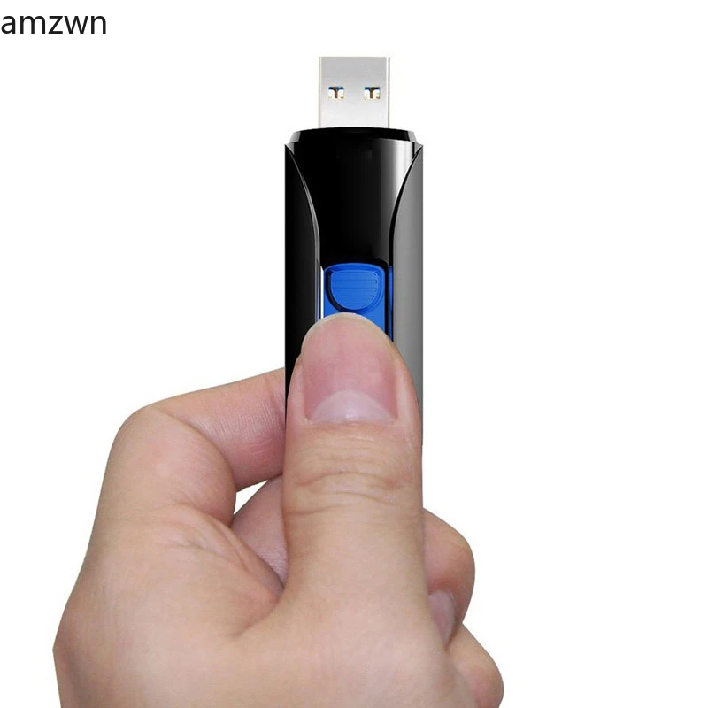 USB-ключ USB флэш-накопитель 128 ГБ 64 ГБ 32 ГБ флеш-накопитель Pendrive 128 64 32 ГБ USB флэш-память Cle USB-накопитель Изображение 5