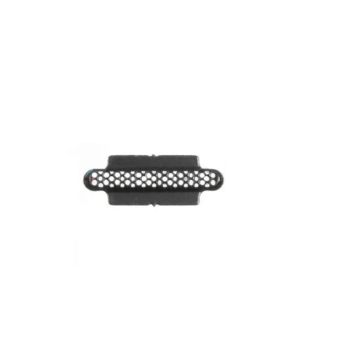 для Huawei P8 белого/черного/золотого цвета, ушной динамик, сетчатый чехол для наушников Изображение 2