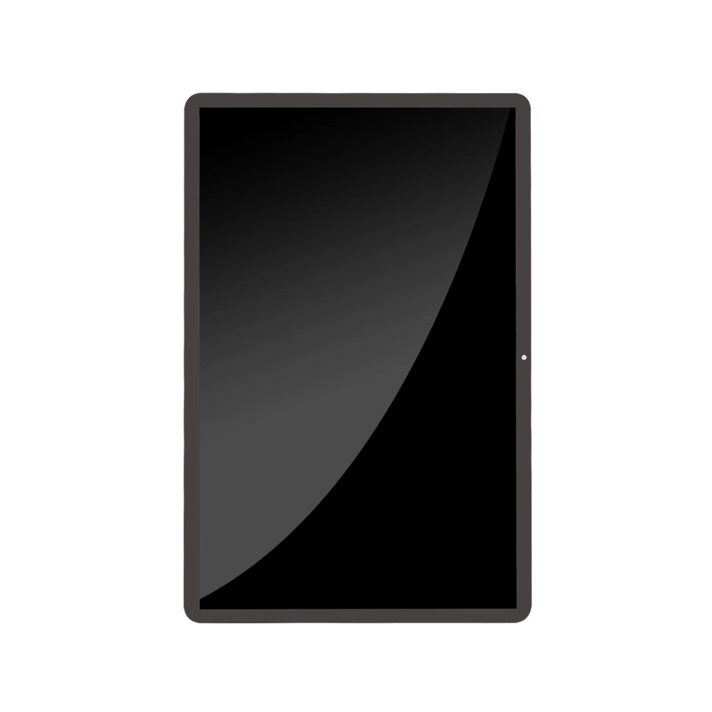 Для Samsung Galaxy Tab S7 FE SM-T730 SM-T733 SM-T735 SM-T736 T737 T738 ЖК-Экран С Сенсорным Цифрователем Стекло Сенсор Изображение 5