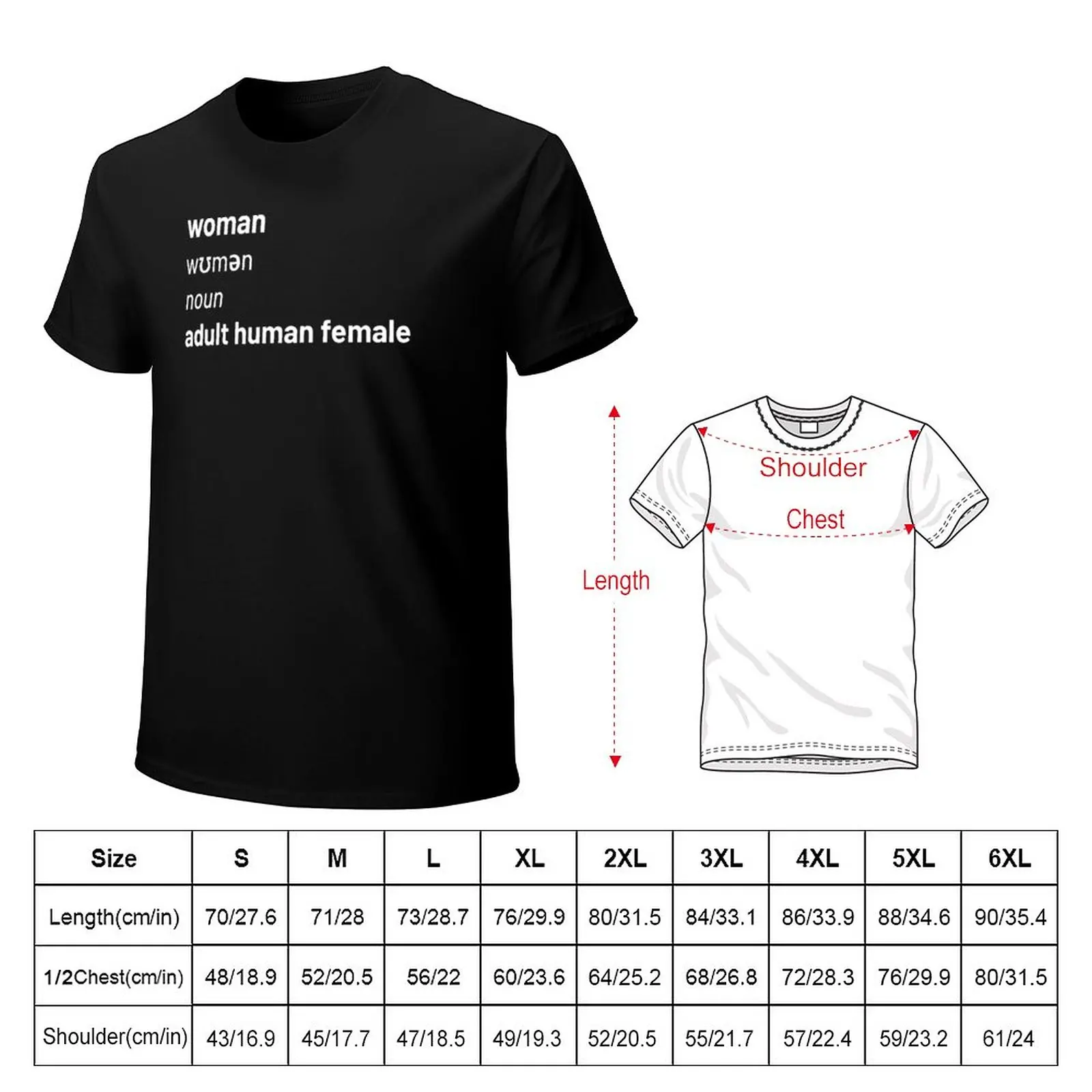 Женщина взрослый человек женская футболка рубашки графические тройники спортивные рубашки Аниме футболка Мужские футболки с длинным рукавом Изображение 1