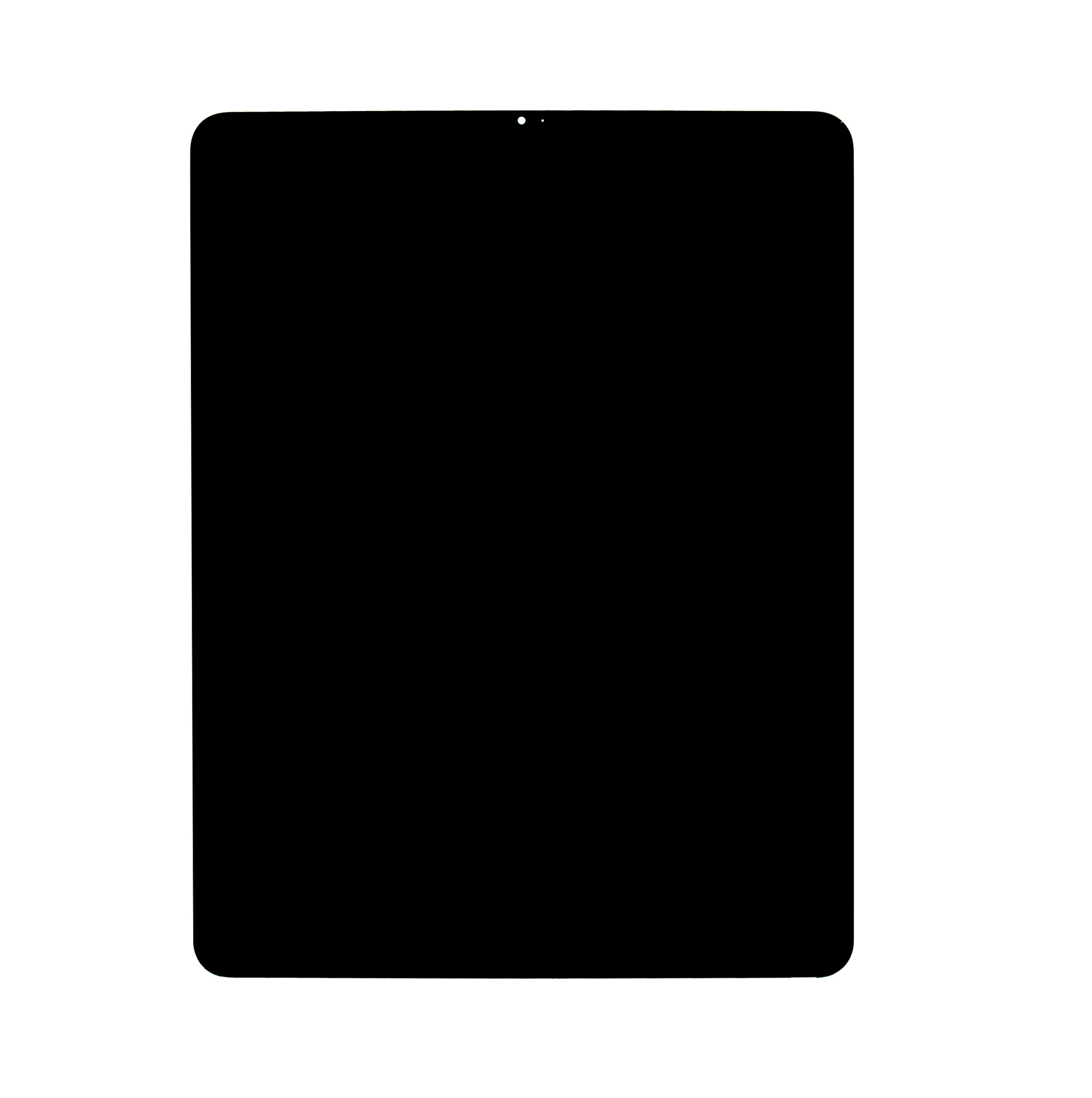 ЖК-дисплей для iPad Pro 11 (2021) 3-го поколения A2377 A2459 A2301 A2460 ЖК-дисплей с сенсорным экраном и Дигитайзером В сборе Изображение 3
