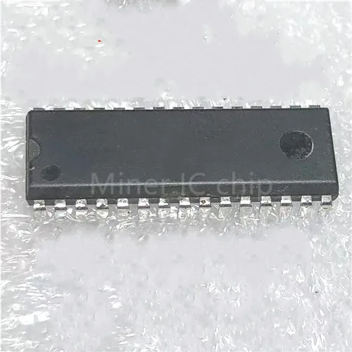 Микросхема интегральной схемы KA8119 DIP-30 IC Изображение 0