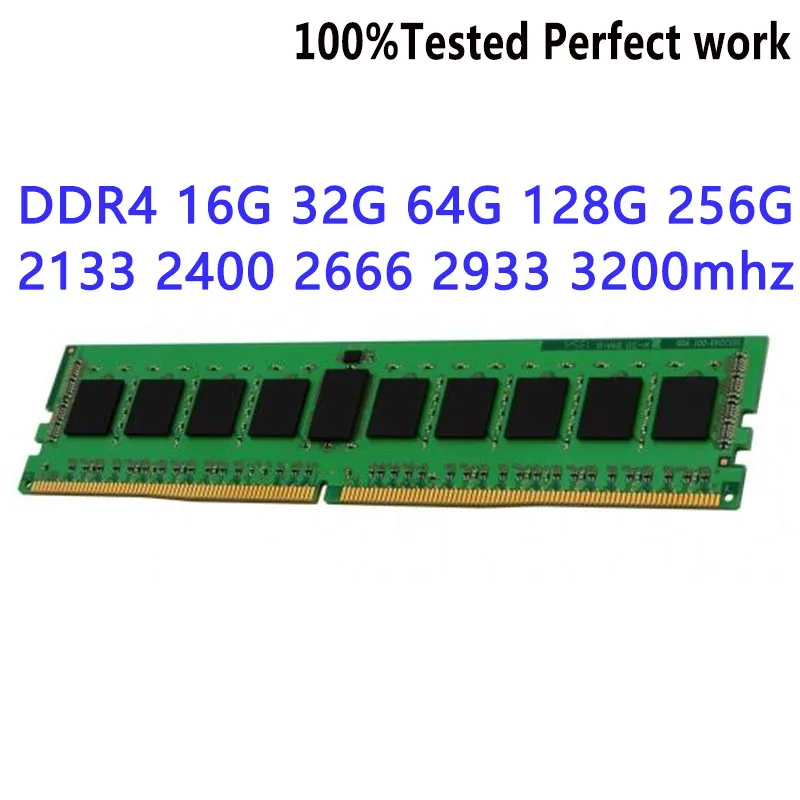 Модуль серверной памяти HMA82GS7DJR8N-XNT0 DDR4 ECC-SODIMM 16GB 2RX8 PC4-3200AA RECC 3200 Мбит/с SDP MP Изображение 0
