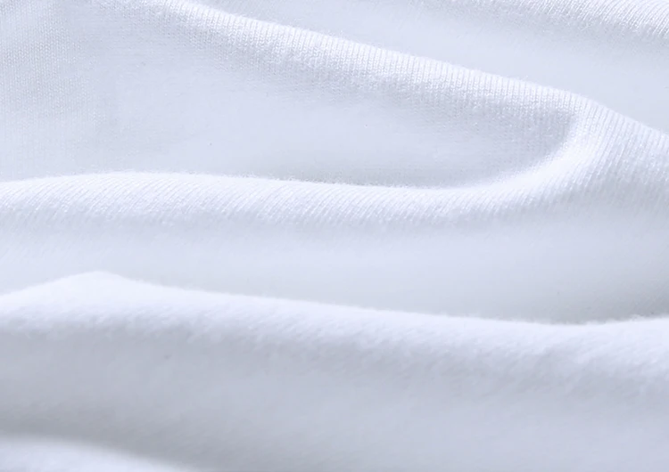 Новая мода Аниме SLAM DUNK Мужские футболки Женские Готические Футболки с графикой Манги Harajuku Негабаритные Летние Повседневные Черные футболки Изображение 4