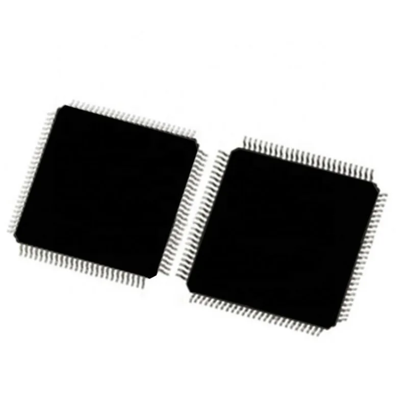 Оригинальные новые Компоненты микросхемы SN755866PZP-M QFP100 SN755866 SN755866PZP Изображение 2