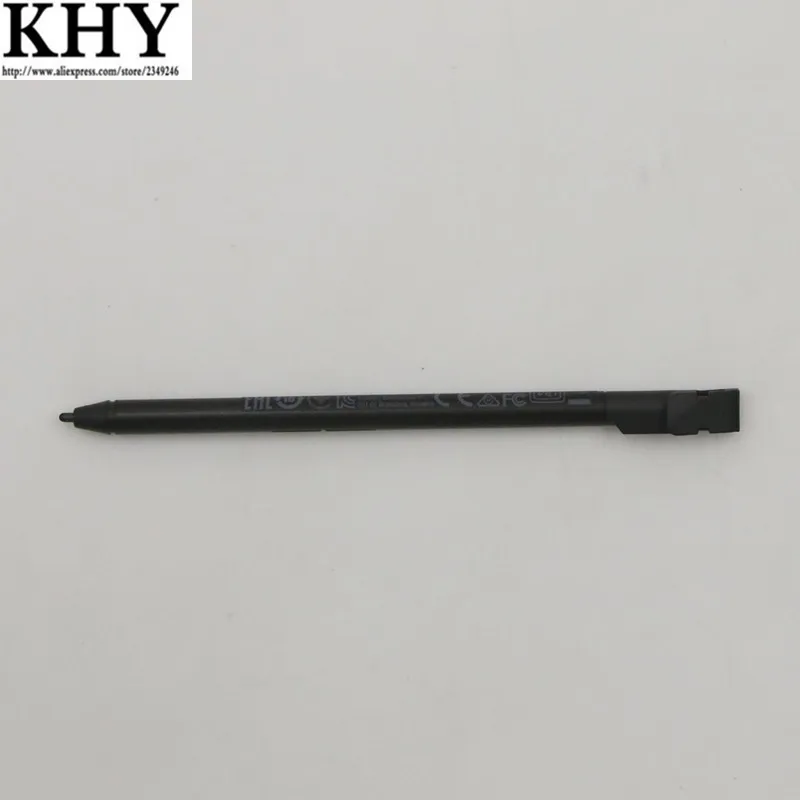 Оригинальный диаметр 6,5 мм, активная ручка для ноутбуков Thinkpad L13 Yoga серии 02DA372 SD60M67361 Изображение 2