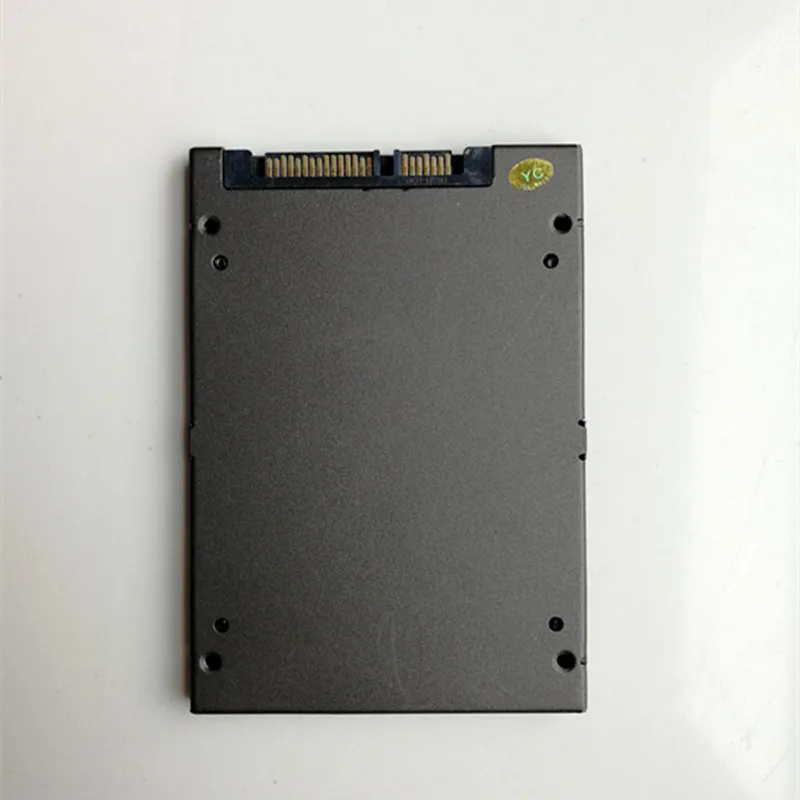 Программное обеспечение MB Star C3 Super SSD Speed для ноутбука D630 4G ГОТОВО К ИСПОЛЬЗОВАНИЮ ГАРАНТИЯ 2 ГОДА Изображение 3