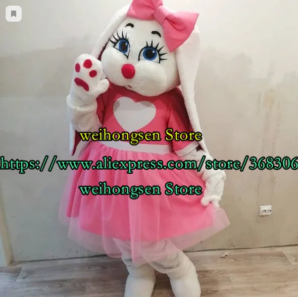 Самый симпатичный костюм талисмана кота, Мультяшная ходьба, Нейтральный взрослый размер, ролевая игра, рекламный показ на вечеринке по случаю Дня рождения, Праздничный подарок 062 Изображение 5