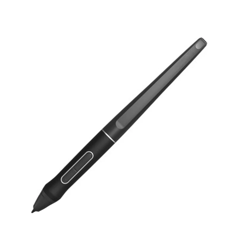 Стилус для Express Keys PW507 Для цифровой графики Kamvas Pro 12/Pro 13/Pro 16/16/20 Digital Pen Dropship Изображение 0