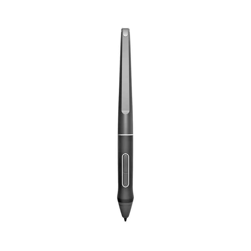 Стилус для Express Keys PW507 Для цифровой графики Kamvas Pro 12/Pro 13/Pro 16/16/20 Digital Pen Dropship Изображение 1