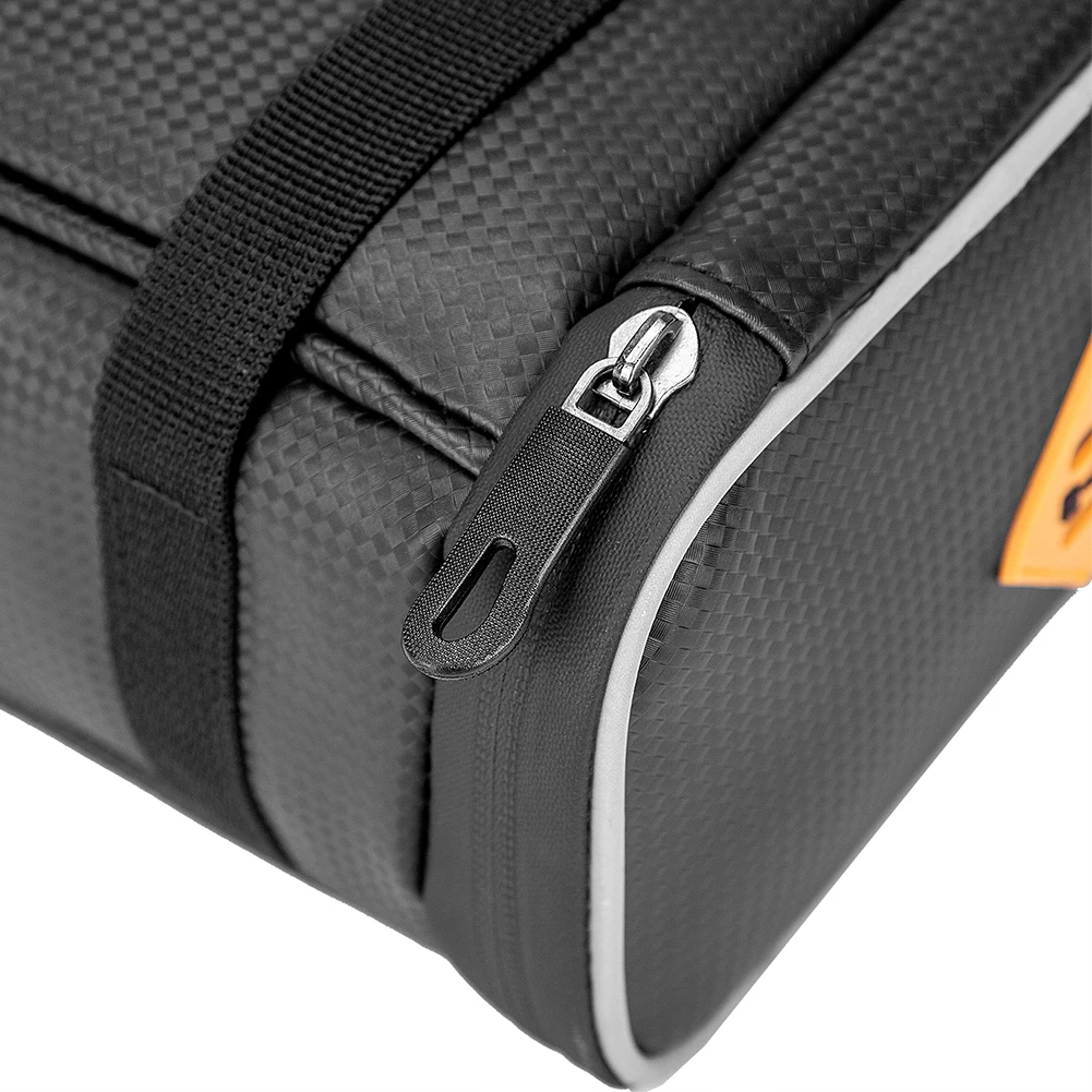 Сумки B SOUL Tail Для Электровелосипедов, сумка для багажника, аксессуары для велоспорта Изображение 4