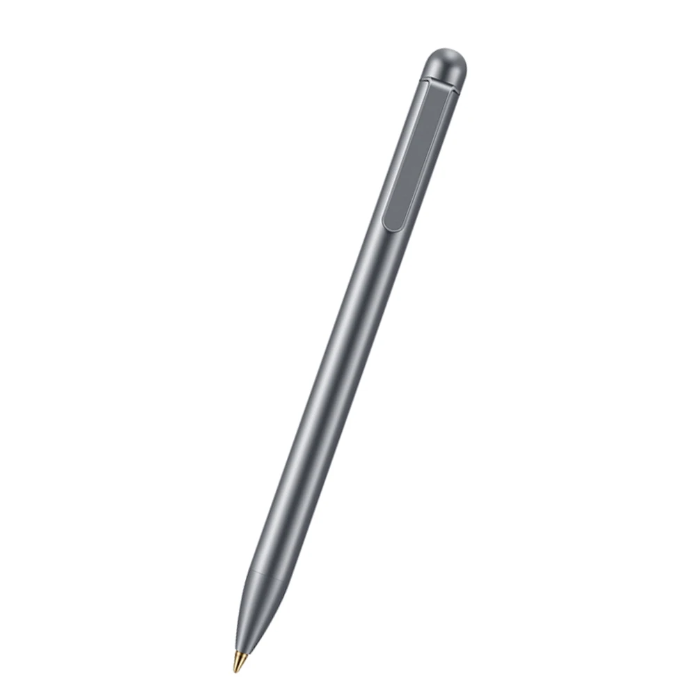 Умный активный емкостный стилус 2048 Стилус для рисования с ощущением давления, высокочувствительный, устойчивый к царапинам для HUAWEI M-Pen Lite AF63 Изображение 5