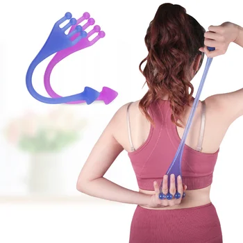 Бандаж для упражнений с отягощениями для йоги Многофункциональный Эспандер Word для груди Портативные Эспандеры для фитнеса
