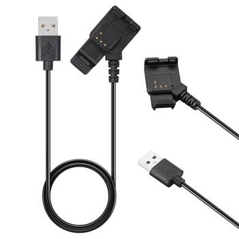 Быстрое Зарядное устройство USB Кабель для синхронизации данных для экшн-камеры garmin Virb X XE GPS