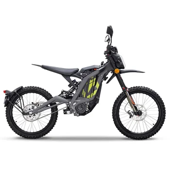 Быстрый внедорожный внедорожник X 5400 Вт Электрический Dirt Bike Fat Tire E Bike moto, Электро/Электрический Dirtbike moto для взрослых