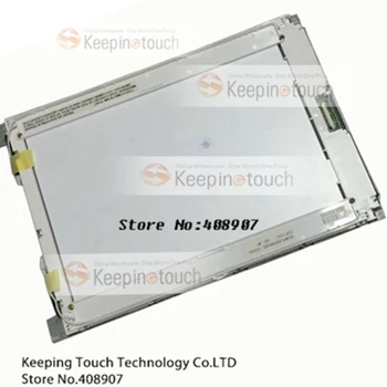 Для 10,4-дюймового ЖК-дисплея SHARP LM64P303 LM64N303R с диагональю экрана 640*480