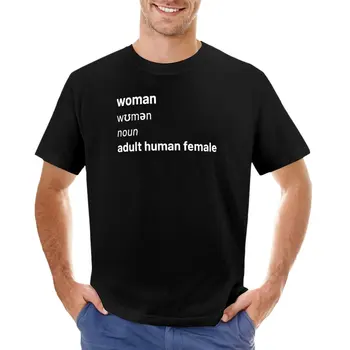 Женщина взрослый человек женская футболка рубашки графические тройники спортивные рубашки Аниме футболка Мужские футболки с длинным рукавом