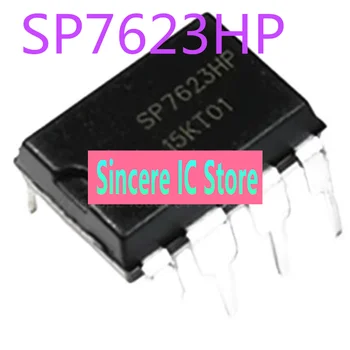 Импортированный высококачественный оригинальный встроенный чип управления питанием SP7623HP SP7623P