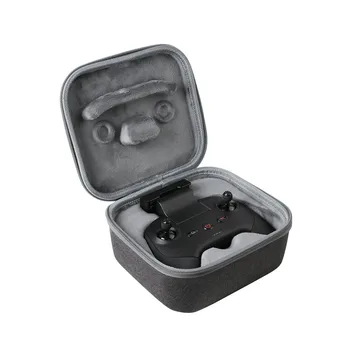 Коробка для защиты контроллера, сумка для хранения серии EVO Nano/Lite