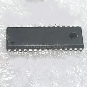 Микросхема интегральной схемы KA8119 DIP-30 IC