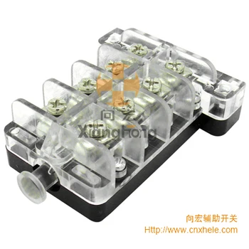 Минимальное количество заказа 10 штук [Zhejiang Xianghong] Вспомогательный выключатель NK2G-1A IJT XH341
