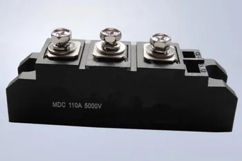 Модуль выпрямителя MDC110A5000V диод 110A 5000V