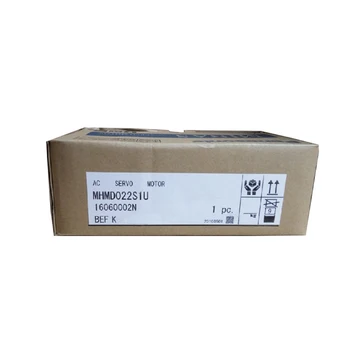 Новая упаковка Гарантия 1 год MHMD022S1U｛№ 24 место на складе｝ Немедленно отправлено