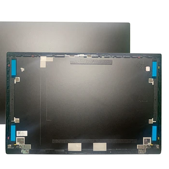 НОВИНКА для Lenovo Thinkpad E15 GEN2 Задняя Крышка верхнего корпуса ноутбука ЖК-задняя крышка AM1PV000200