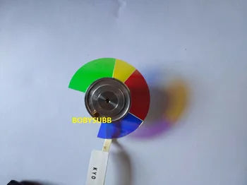 Новое Цветовое колесо для проектора Optoma EX615