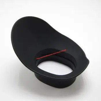 Новый резиновый колпачок для окуляра видоискателя для Panasonic AG-UX180/HC-X1